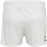 hummel Women's Core XK Poly Shorts-2