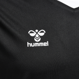 hummel Unisex Core XK Poly Long Sleeve Jersey-3