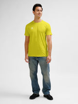 hummel Men's Go 2.0 Short Sleeve T-Shirt-6