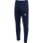 hummel Youth Lead Soccer Pants-1