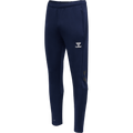 hummel Youth Lead Soccer Pants-1