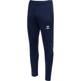 hummel Youth Lead Soccer Pants-1