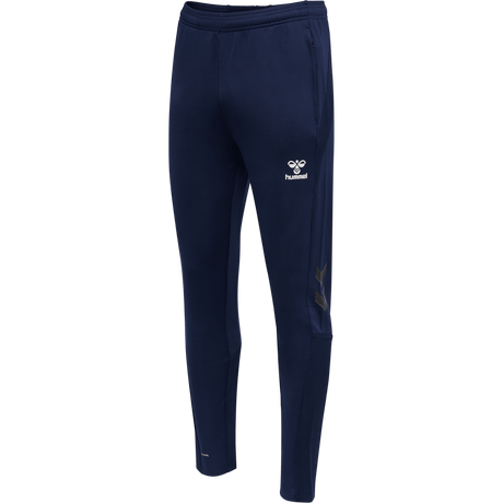 hummel Youth Lead Soccer Pants-1