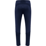 hummel Youth Lead Soccer Pants-2