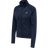 Newline Women's Core Bike Thermal Jacket-1