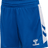 hummel Youth Match Shorts-1
