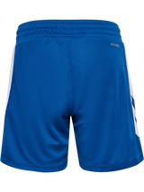 hummel Youth Match Shorts-2
