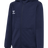 hummel Youth Go 2.0 Zip Hoodie-1