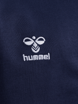 hummel Youth Go 2.0 Zip Hoodie-3