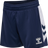 hummel Youth Match Shorts-1