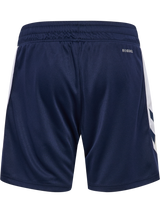 hummel Youth Match Shorts-2
