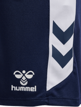 hummel Youth Match Shorts-3
