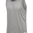 hummel Unisex World 26 Mesh Tank Top-1