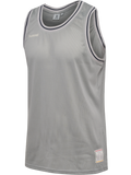hummel Unisex World 26 Mesh Tank Top-1