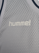hummel Unisex World 26 Mesh Tank Top-3
