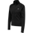 Newline Women's Core Bike Thermal Jacket-1