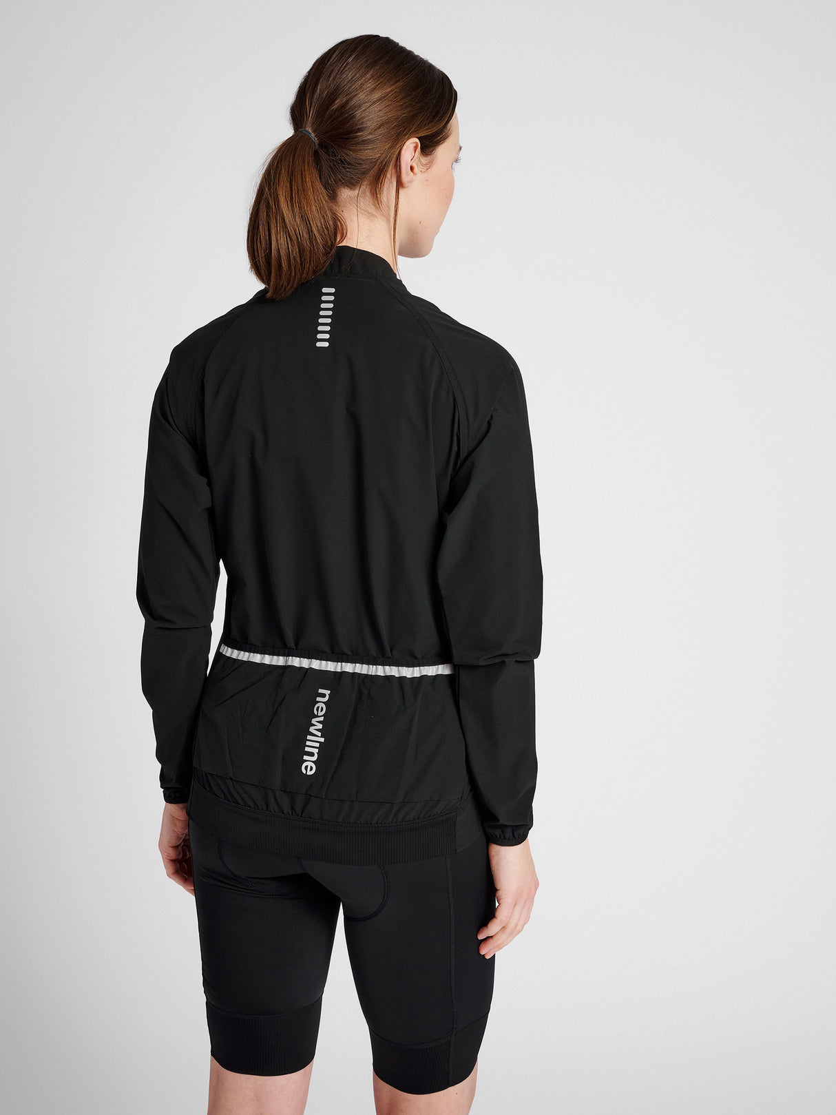 Newline Women's Core Bike Thermal Jacket-6