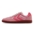 hummel Unisex VM78 Cph Running Shoes-1