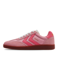 hummel Unisex VM78 Cph Running Shoes-1