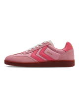 hummel Unisex VM78 Cph Running Shoes-1