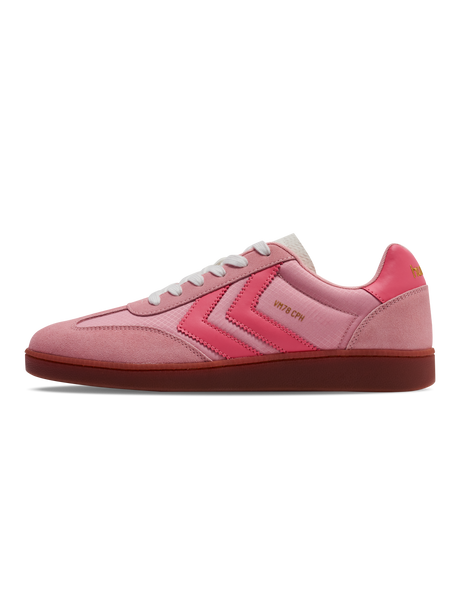 hummel Unisex VM78 Cph Running Shoes-1
