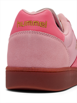 hummel Unisex VM78 Cph Running Shoes-3