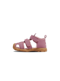 hummel Infant & Toddler Sandal Velcro-1