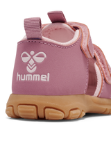 hummel Infant & Toddler Sandal Velcro-3