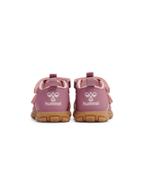 hummel Infant & Toddler Sandal Velcro-4