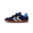 hummel Youth Victory Suede II Shoes-1