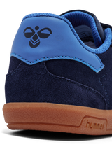hummel Youth Victory Suede II Shoes-3
