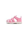 hummel Infant & Toddler Sandal Velcro-1