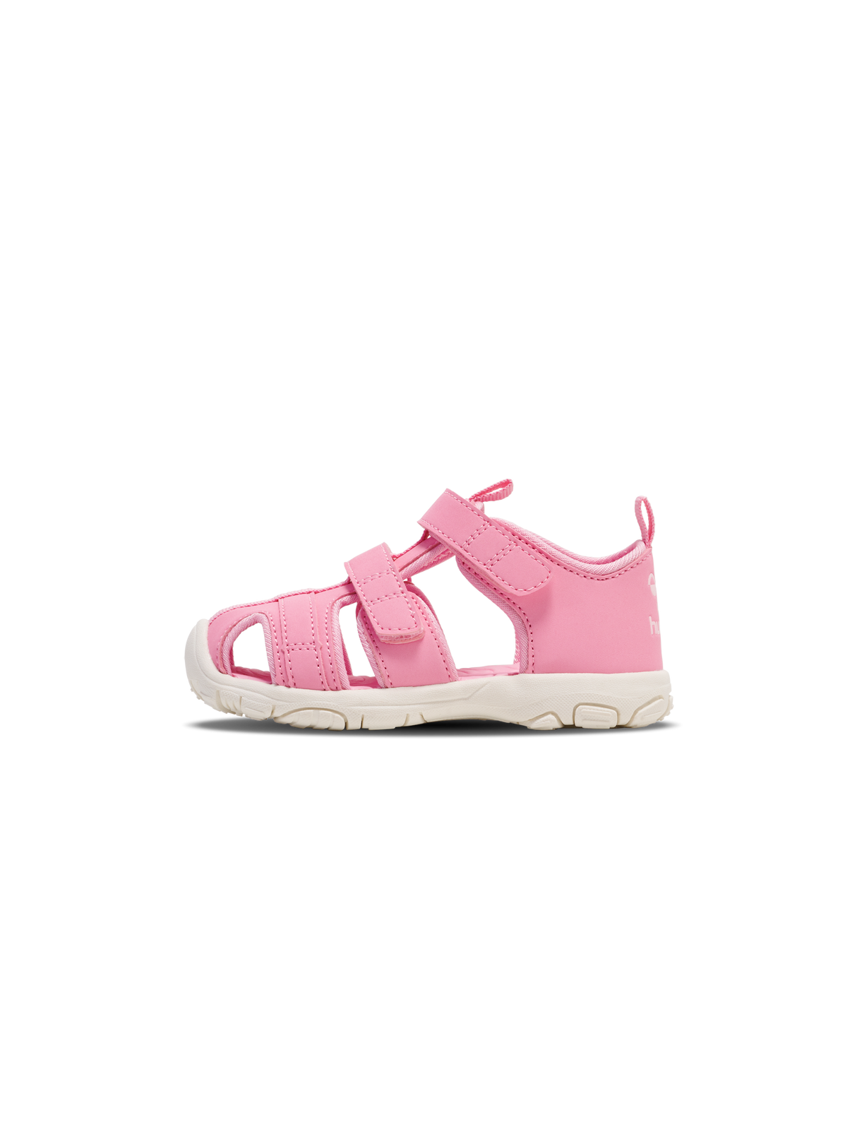 hummel Infant & Toddler Sandal Velcro-1