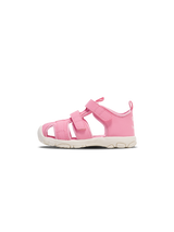 hummel Infant & Toddler Sandal Velcro-1