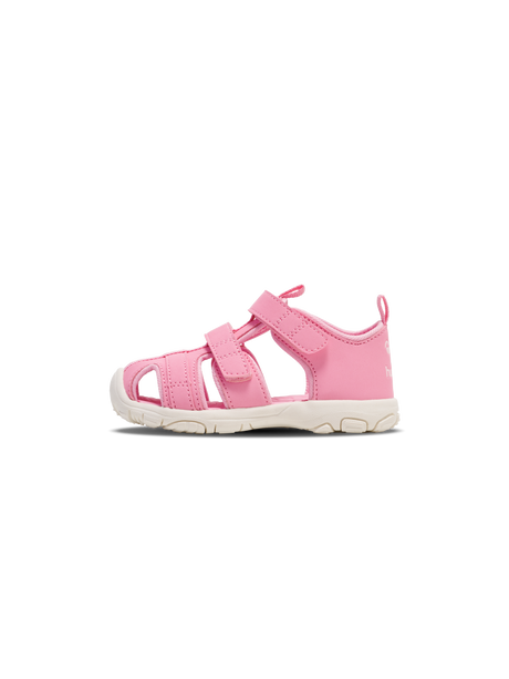 hummel Infant & Toddler Sandal Velcro-1