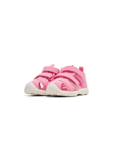 hummel Infant & Toddler Sandal Velcro-2