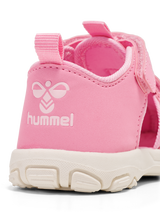 hummel Infant & Toddler Sandal Velcro-3