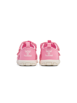 hummel Infant & Toddler Sandal Velcro-4