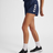 hummel Women's Core XK Poly Shorts-5