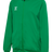 hummel Youth Authentic Polyester Zip Jacket-1