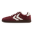 hummel Unisex VM78 Cph Running Shoes-1