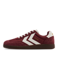 hummel Unisex VM78 Cph Running Shoes-1
