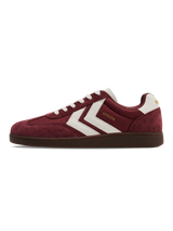 hummel Unisex VM78 Cph Running Shoes-1