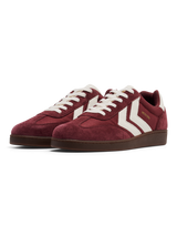 hummel Unisex VM78 Cph Running Shoes-2