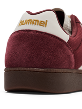 hummel Unisex VM78 Cph Running Shoes-3