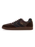 hummel Unisex VM78 Cph Running Shoes-1