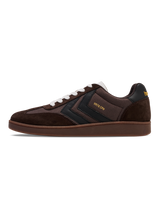 hummel Unisex VM78 Cph Running Shoes-1