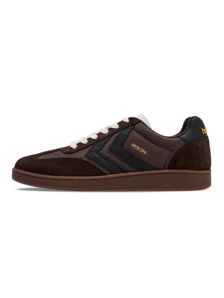 hummel Unisex VM78 Cph Running Shoes-1