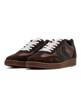 hummel Unisex VM78 Cph Running Shoes-2