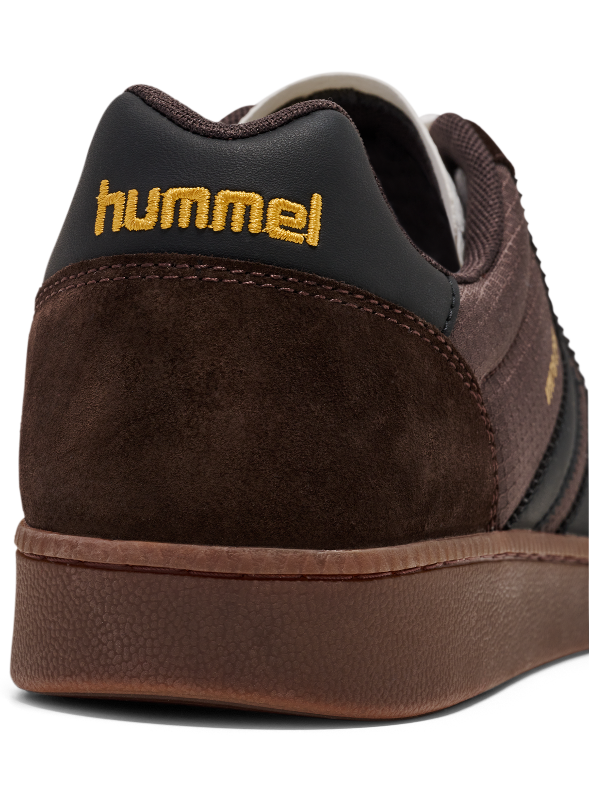 hummel Unisex VM78 Cph Running Shoes-3